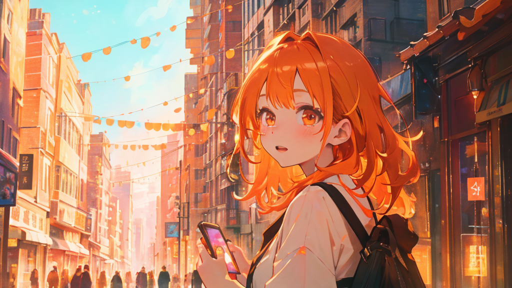 アプリの再起動・アップデート・再インストールで解決する手順