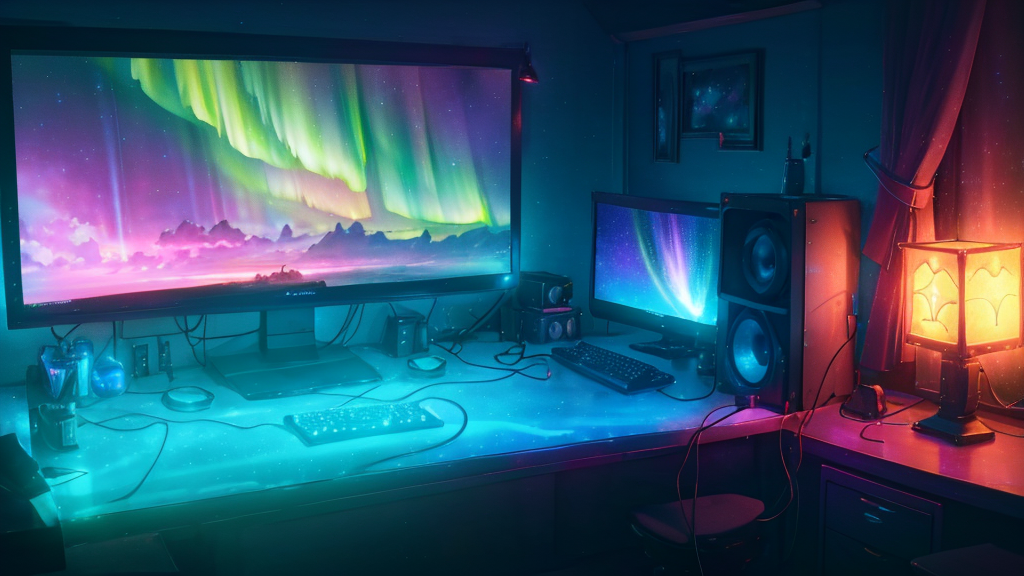 PCでポケモンマスターズEXをプレイする方法