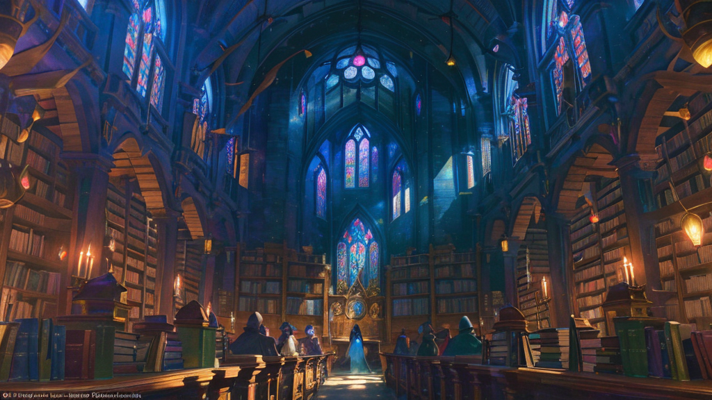 第5〜6世代の伝説・幻ポケモン(イッシュ・カロス)