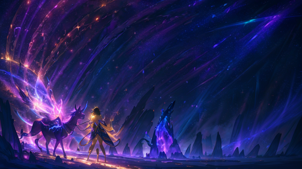 通信交換で進化するポケモン一覧(SV・Z-A)