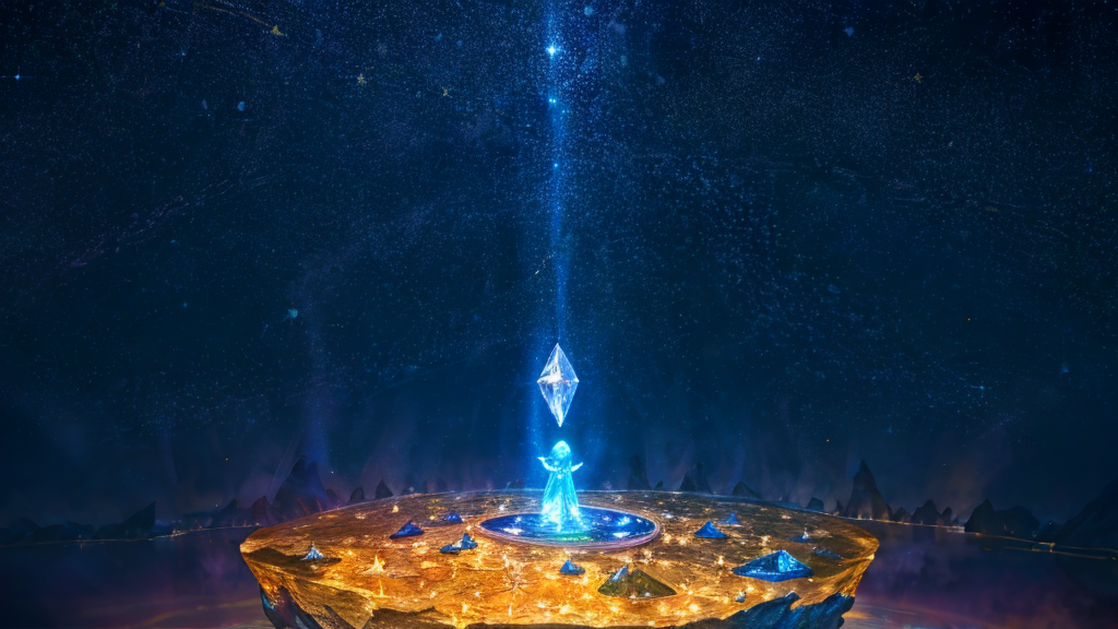 歴代主人公の各言語別デフォルトネームとその由来