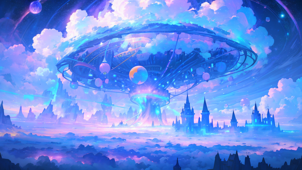 ポケモンバンクからポケモンHOMEへの引っ越し手順