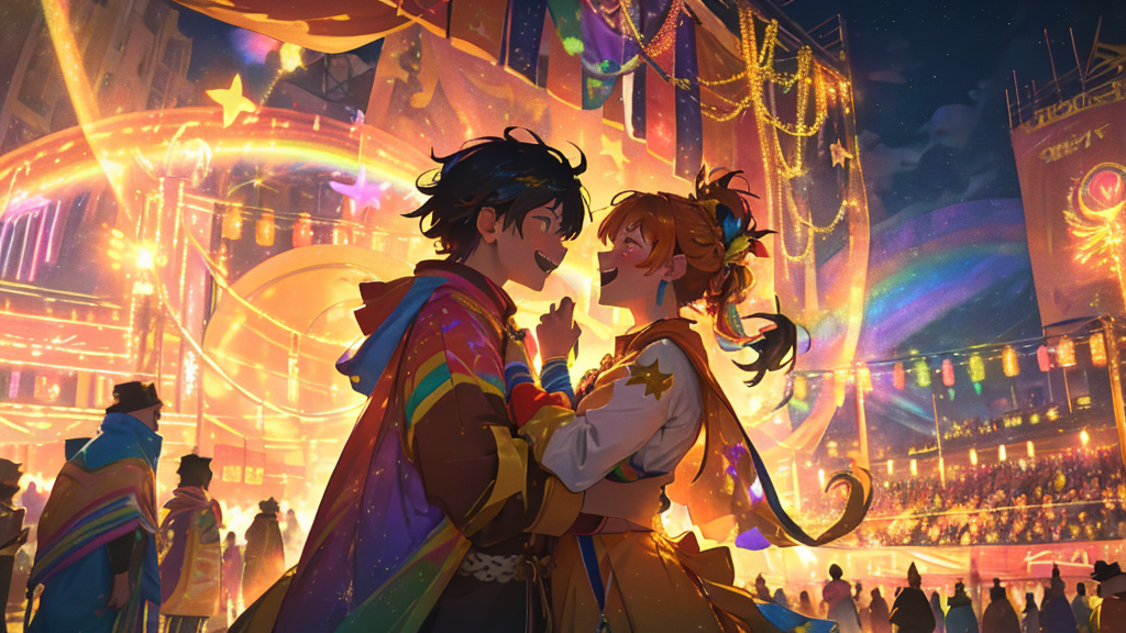 ポケモンGOで色違いを効率よく集めるコツとコミュニティデイ活用法