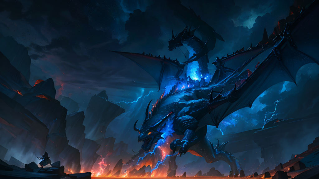 終盤・クリア後の目的別おすすめドーナツレシピ