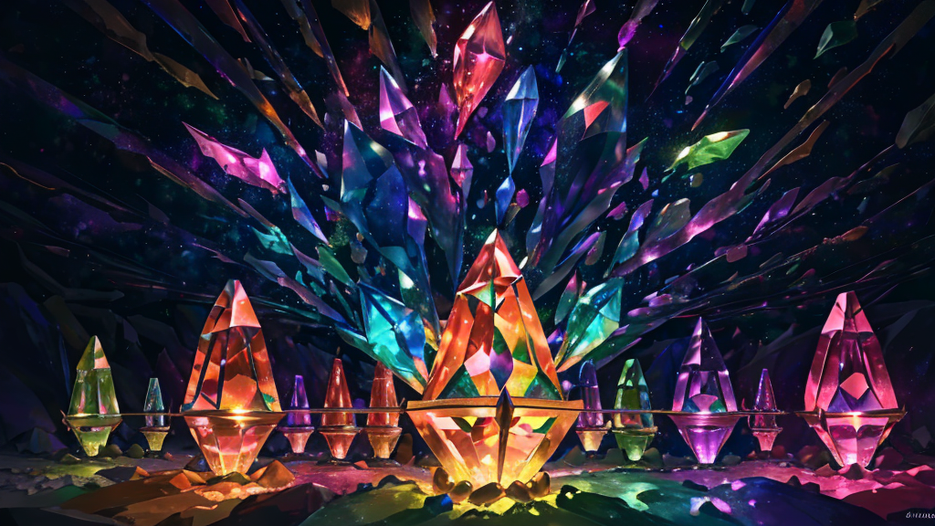 ストーリーで入手できるメガストーン一覧