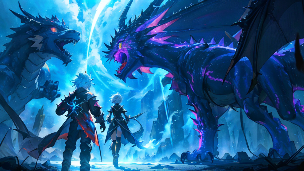 おすすめポケモンの解説と持ち物・立ち回り