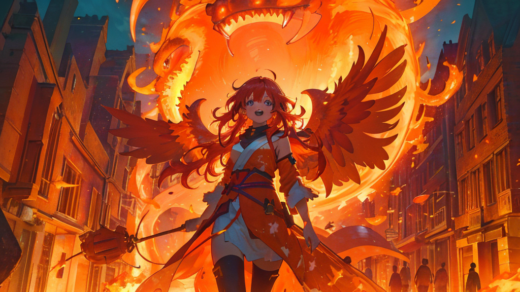 ストーリー攻略にはメガリザードンYがおすすめ