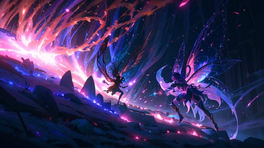 GOバトルリーグにおすすめのイーブイ進化先と活用法