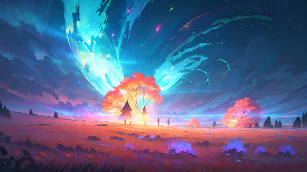 復活（リポップ）方法と再抽選の3つのやり方