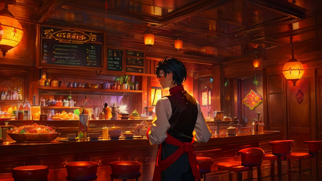 カビゴンのエナジー評価を効率よく上げる料理の選び方