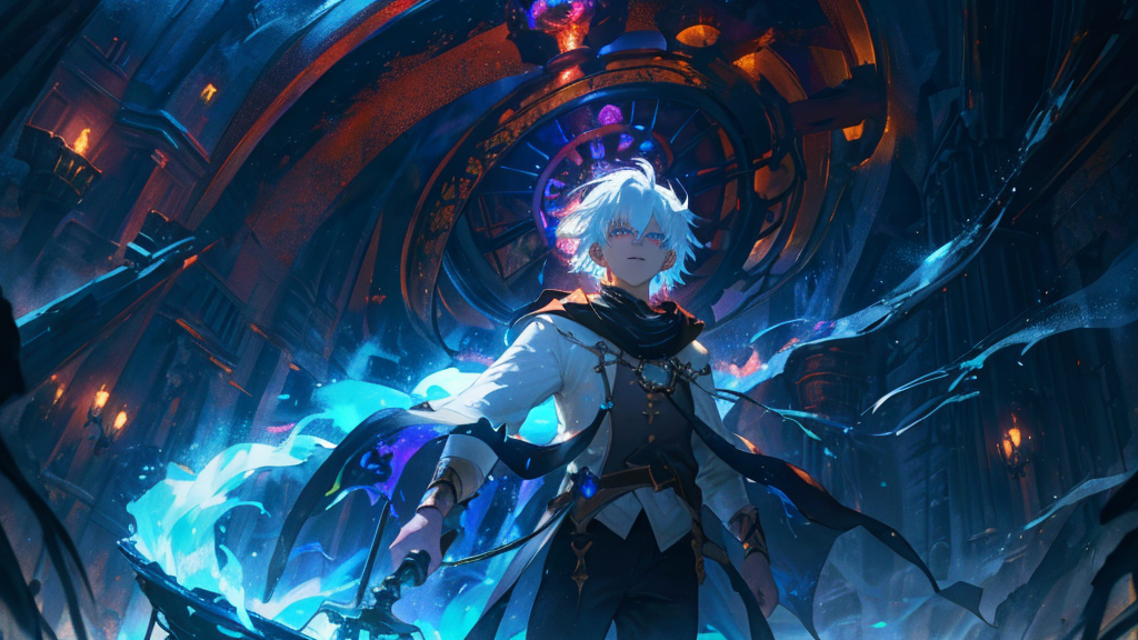 上級者向け高エナジーレシピ（ニンジャカレー・れんごく・めざめるパワーシチュー）