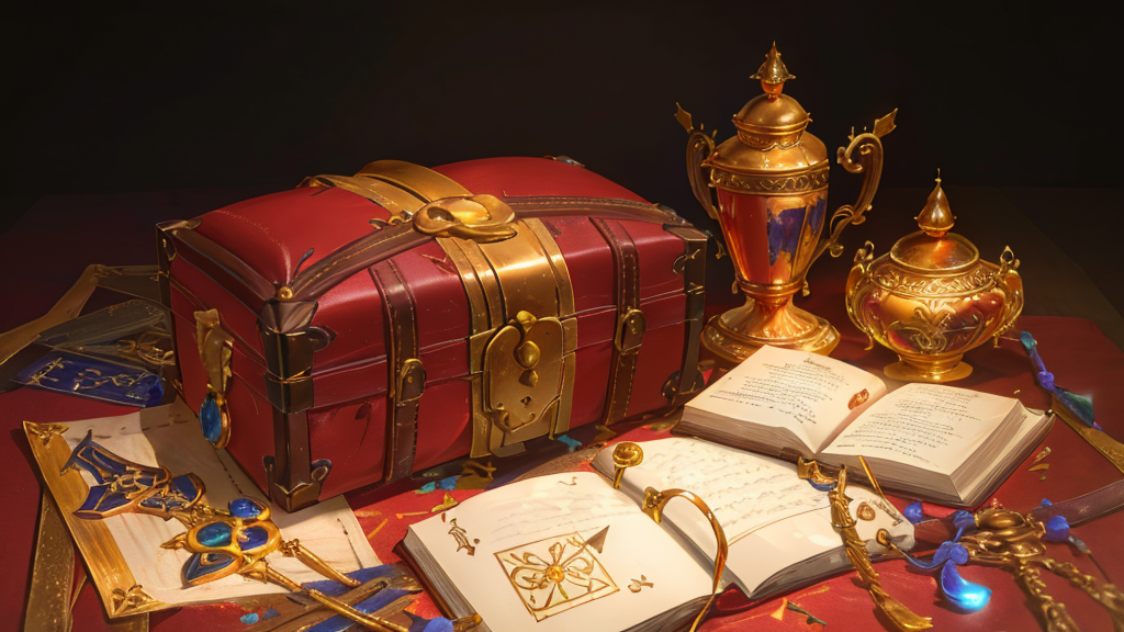 Nのポケモンの固定ステータスと知っておきたい特徴