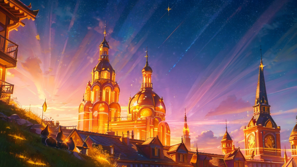 ルカリオ・リオルの色違いの見た目と厳選場所