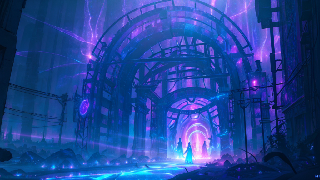 異次元ミアレ（DLC）での色違い厳選の基本手順