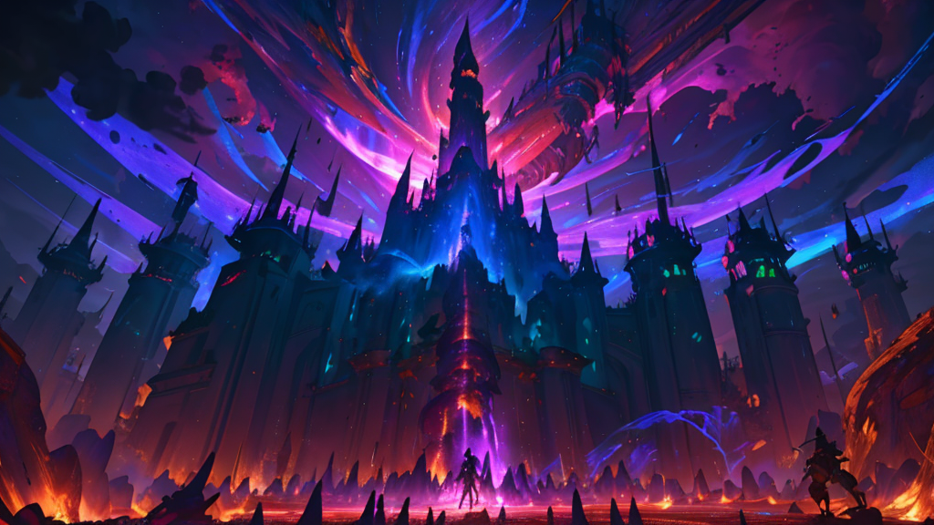 レイドバトルの参加方法と最強ポケモンを使った攻略