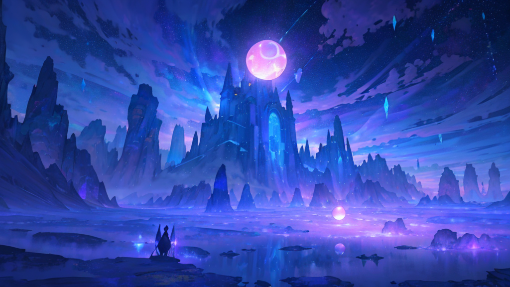 異次元きのみの特徴と入手方法（DLC限定）