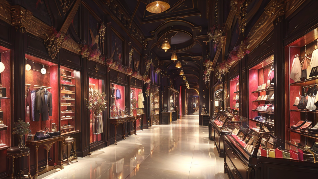 カラスバコーデの入手方法（サイドミッション153）