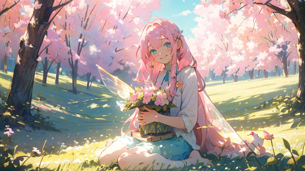 かわいい色違いポケモン人気ランキング