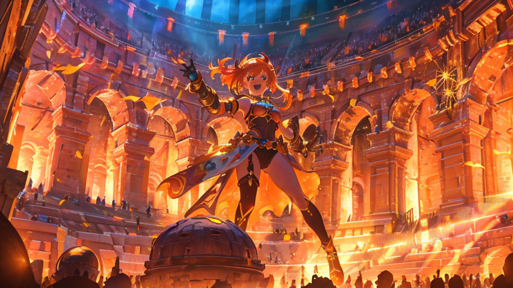 メガシンカの秘密のサイドミッション攻略チャートと流れ