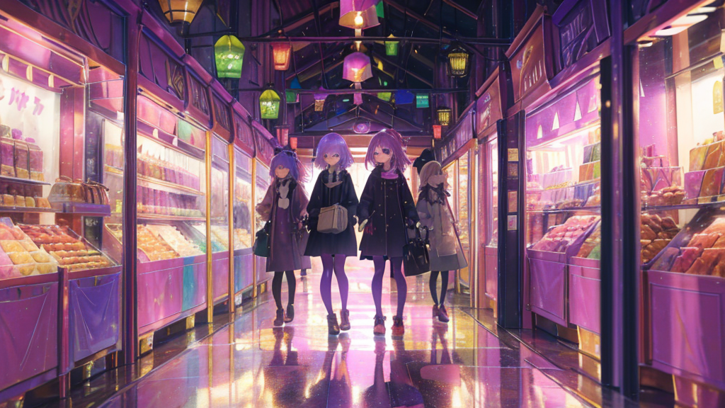 目的別！ポケモンの福袋の選び方と注意点