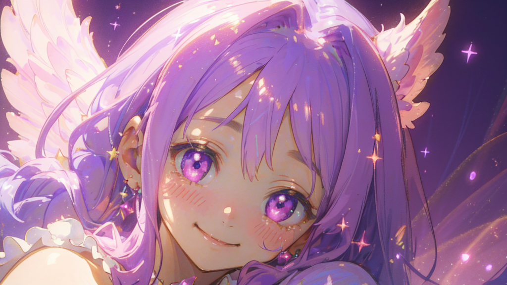 ポケモンスリープ攻略でチームを強くするヒーラー育成の重要性