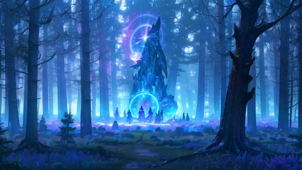 しりとり防衛に使えるスで終わるポケモン大量一覧