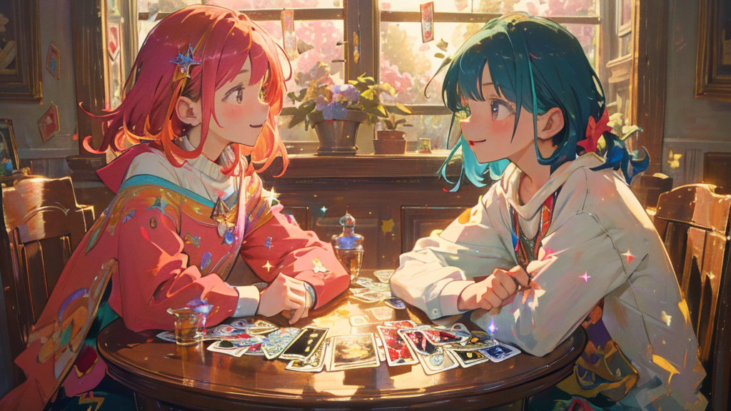 ポケモンしりとりで「ス」を攻略!活用のコツとおすすめポケモン