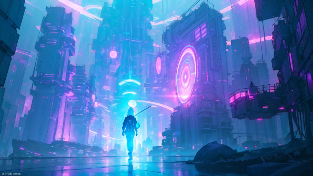 DLC「M次元ラッシュ」でのおすすめポケモン