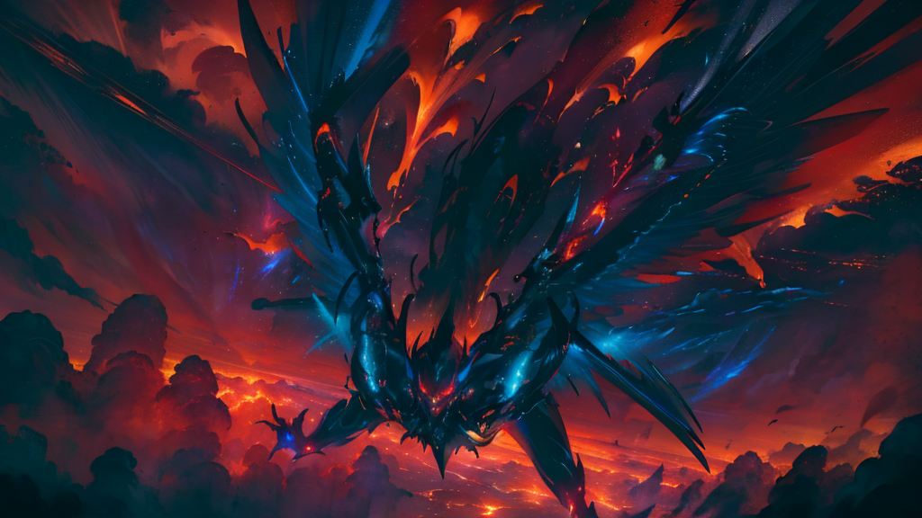 専用技「デスウイング」の使い方と強さ