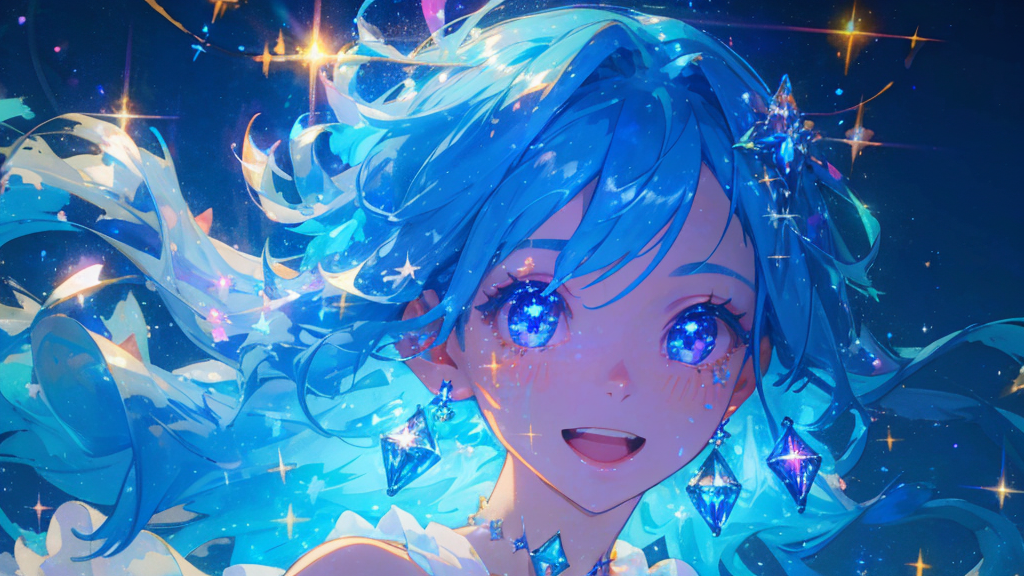 色違い厳選のコツとポケモンZAの保持仕様