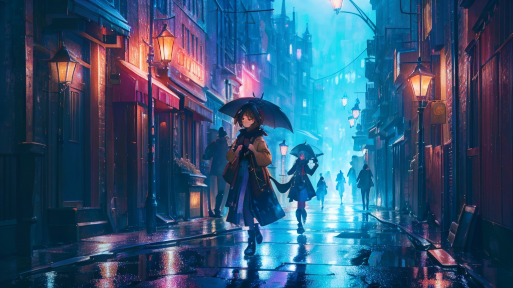 サイドミッション118「さよならゲンガー」の攻略方法