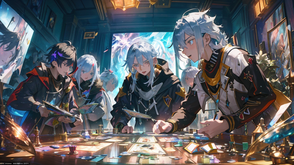 Tier1「メガルカリオex」とTier2デッキ一覧|2026年3月環境