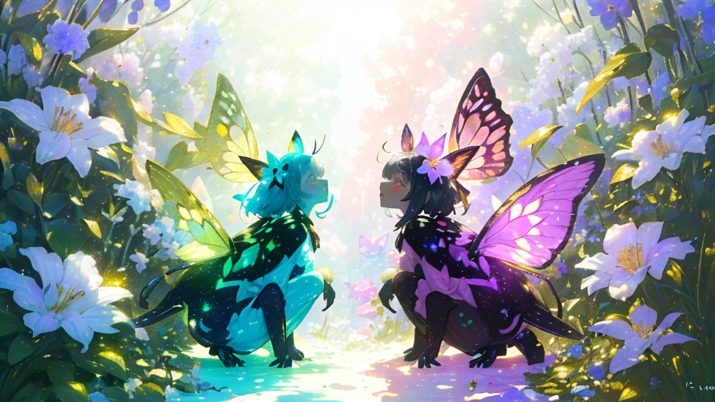 ポケモンGOコフキムシ色違いの見分け方と実装されたイベント