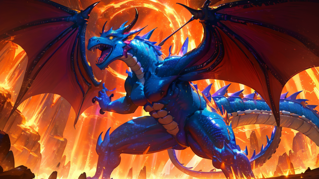 合計種族値600のヌメルゴンの種族値とおすすめ性格・育成方針