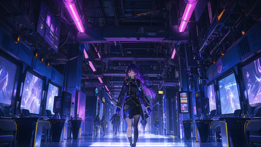 クエーサー社でメガストーンと交換する方法と交換場所