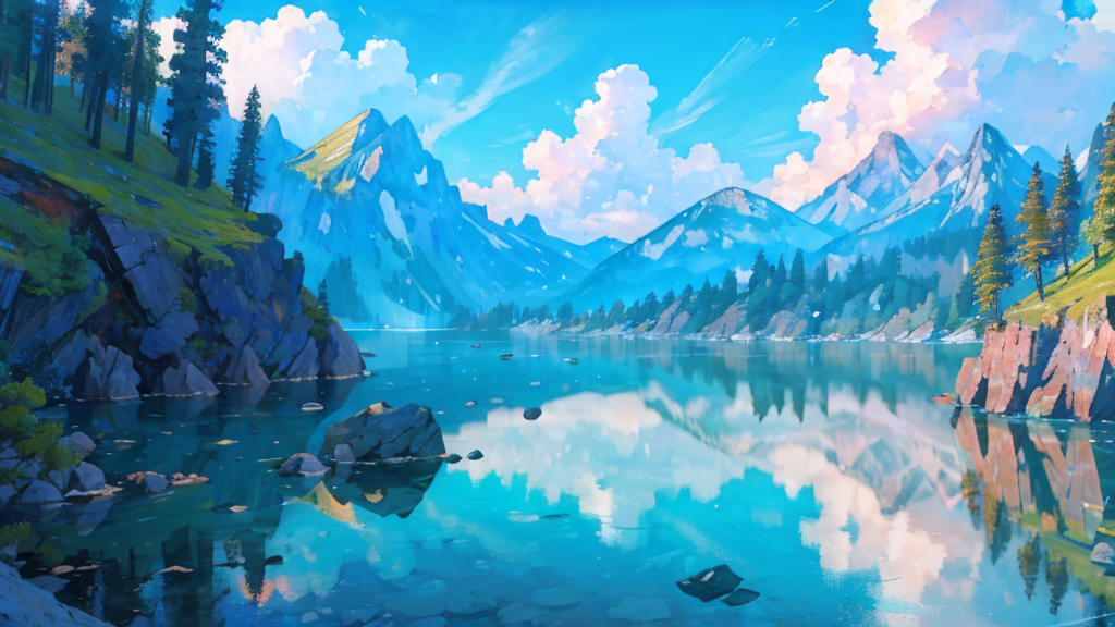 いどのめん（水）と岩オーガポンのおすすめ育成論