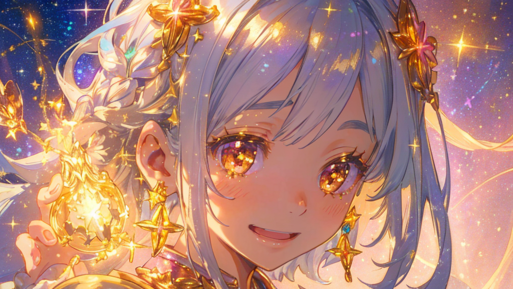 図鑑完成のメリットとひかるおまもりの入手方法