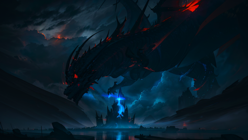 ロゴに隠れた新バトル要素と伝説ポケモンの可能性