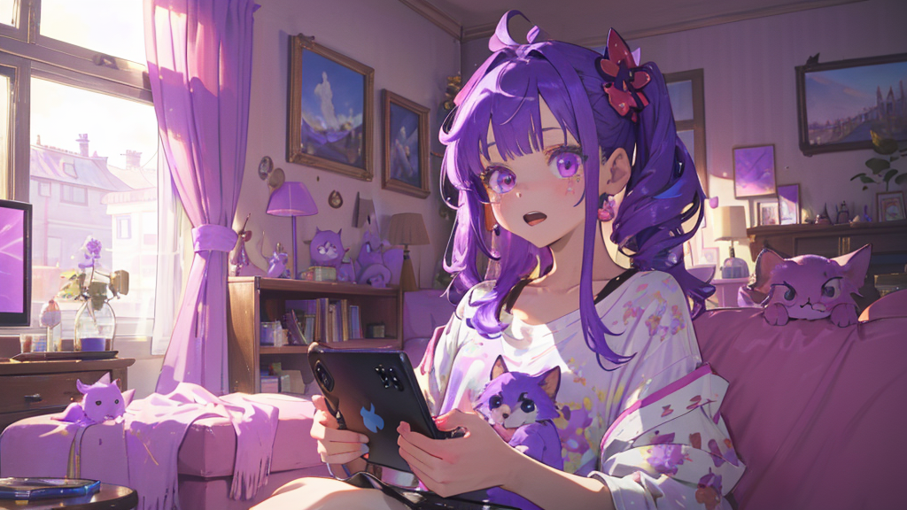 ポケモンHOMEからSwitchソフトへの転送と引き継ぎの注意点