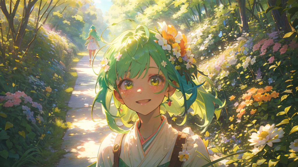 初心者向け：今から始めるメリットとリセマラ方針