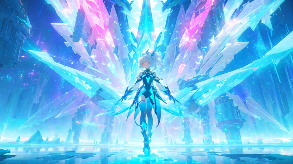 第7〜9世代の伝説・幻ポケモン(アローラ〜パルデア)