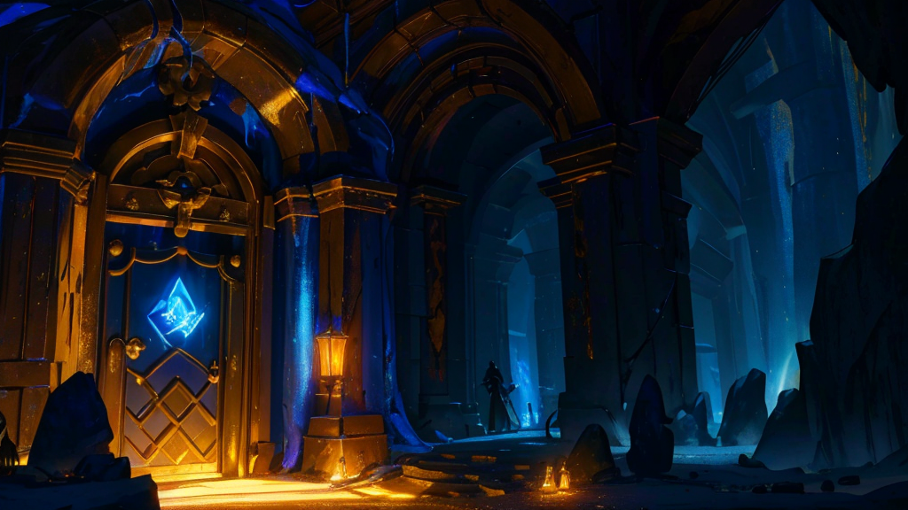 色違い未解禁のポケモンと解禁条件 — 今後の実装に期待