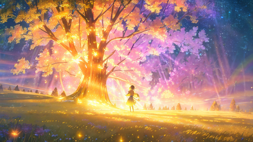 色違い厳選に向いたスイート系ドーナツとかがやきパワーの出し方