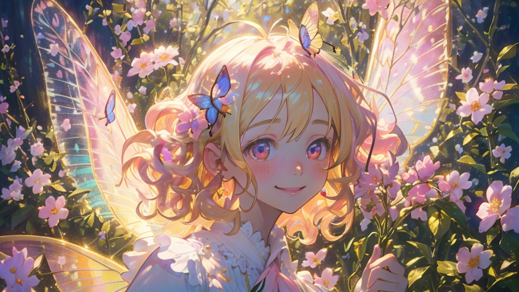 アブリボンのサラダ編成での活用と評価