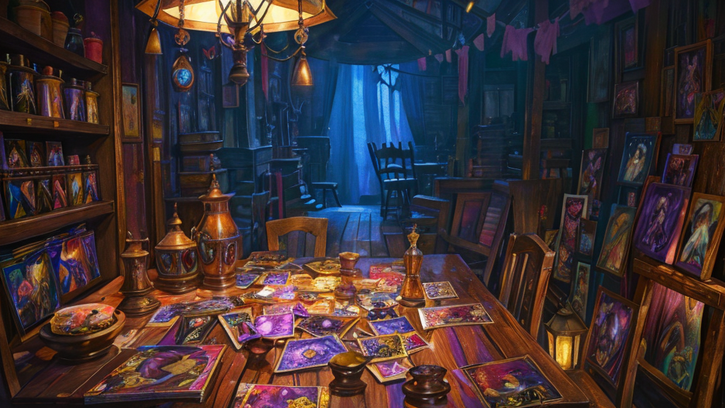 ボスの指令（カラスバ）ポケモンカード情報