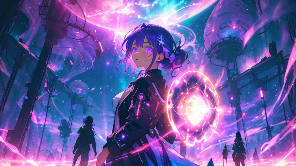 DLC M次元ラッシュで追加される新メガシンカとZメガシンカの特徴