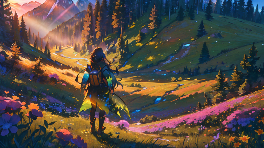 クリア後に解放される要素と伝説ポケモンの入手方法