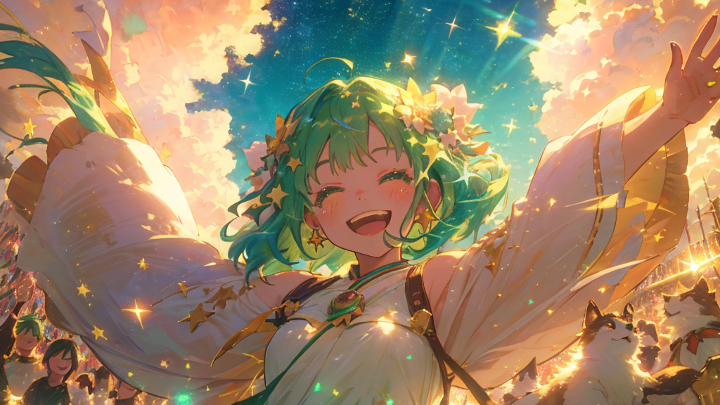 カレー・シチューを作るメリットとカビゴン評価の上げ方