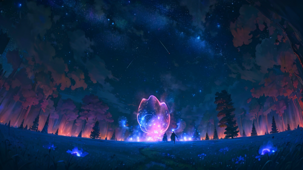 最新注目レシピ「いあいぎりすき焼きカレー」と食材集めのポイント