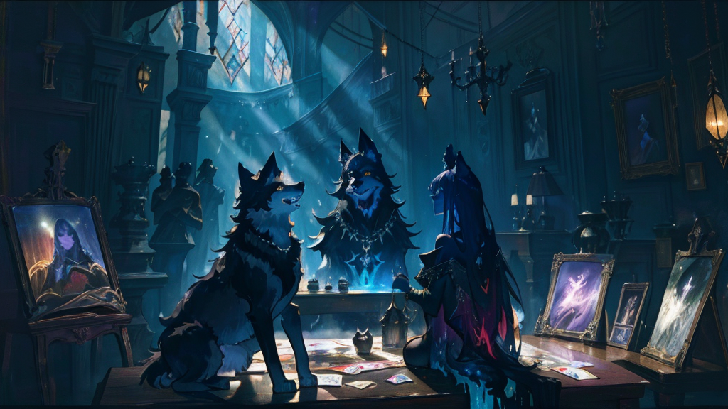 Nのポケモンカードゲームへの収録（バトルパートナーズ）